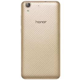 Honor 5A 16GB - Gold - Unlocked