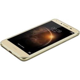 Honor 5A 16GB - Gold - Unlocked