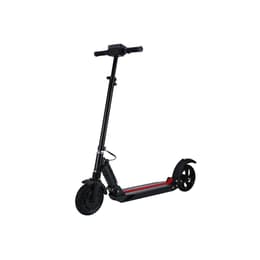 Urbanglide Ride 80XL Electric scooter