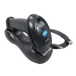 Zebra LI4278 Scanner