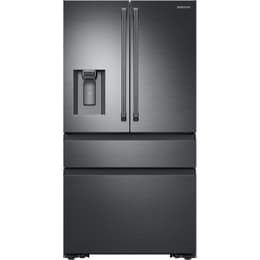 RF23M8090SG Refrigerator