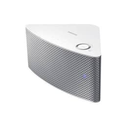 Samsung Wam351 Bluetooth Speakers - White