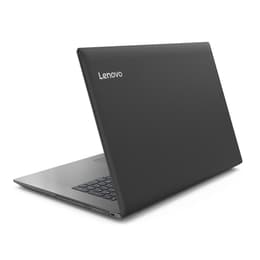 Lenovo IdeaPad 330-17IKBR 17-inch (2018) - Core i3-7020U - 4GB - HDD 1 TB AZERTY - French