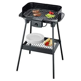 Severin Electric barbecue 2300 PG8544