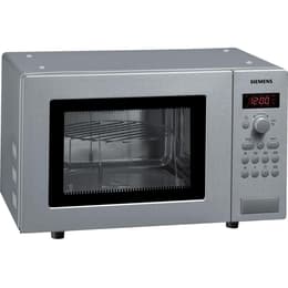 Microwave grill SIEMENS HF15G541