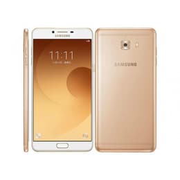 Galaxy C9 Pro