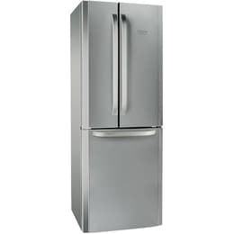 Hotpoint E3DAAAX Refrigerator