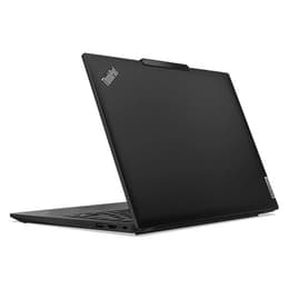 Lenovo ThinkPad X13 G4 13-inch (2023) - Core i7 - Gen 13 (U) - 32GB - SSD 512 GB QWERTY - English