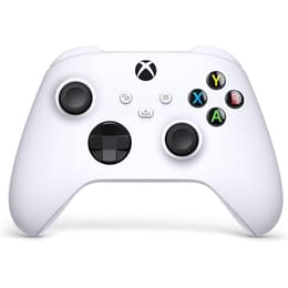Xbox Series S 500GB - White
