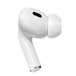 Apple Left Earpiece (Lightning MagSafe) - AirPods Pro 2nd gen (2022) - White (A2699)