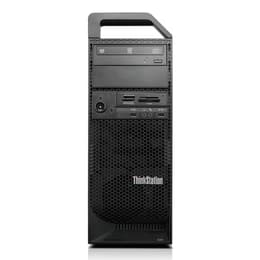 Lenovo ThinkStation S30 Tower Xeon E5-1650 3,2 - HDD 2 TB - 8GB