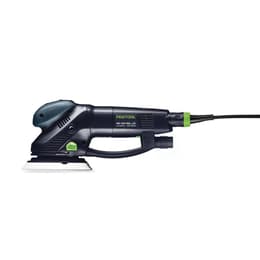 Festool Rotex RO 150 FEQ Electric sander