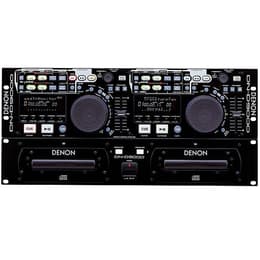 Denon DN-D9000 CD Player