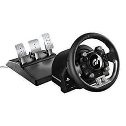 Steering wheel PC Thrustmaster T-GT