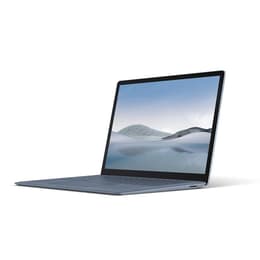 Microsoft Surface Laptop 4 13-inch (2021) - Core i5-1135G7 - 8GB - SSD 512 GB QWERTY - English