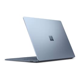 Microsoft Surface Laptop 4 13-inch (2021) - Core i5-1135G7 - 8GB - SSD 512 GB QWERTY - English