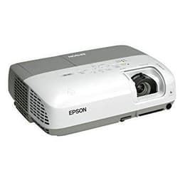 Epson EB-X6 Video projector 2200 Lumen - White