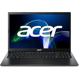 Acer Extensa EX215-54 15-inch (2021) - Core i3 - Gen 11 (G) - 8GB - SSD 1 TB QWERTY - Spanish