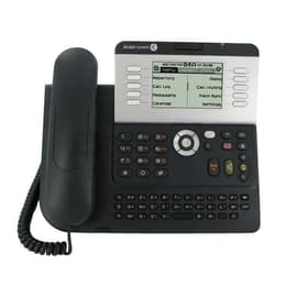 Alcatel Lucent 4039 Landline telephone