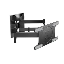 Meliconi OLED SDRP TV accessories