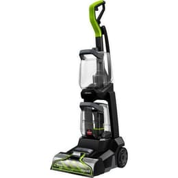 Bissell PowerWash Pet Vacuum cleaner