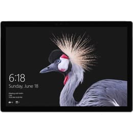 Microsoft Surface Pro 4 12-inch Core i7-6650U - SSD 1000 GB - 16GB