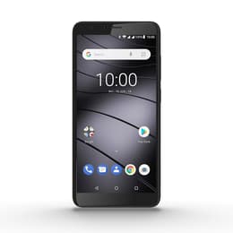 Gigaset GS100 8GB - Grey - Unlocked