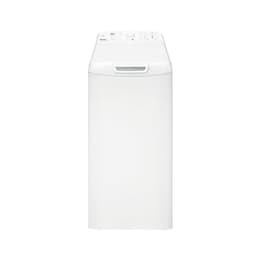 Vedette VT602B-02 Freestanding washing machine Top load