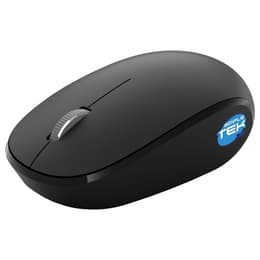 Microsoft Bluetooth Mouse, 1000 DPI, AA Battery not included Mouse Wireless