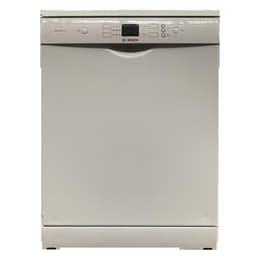 Bosch SL6P1B Cm - 12 to 16 place settings