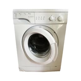 Bluesky BLF1009/1 Freestanding washing machine Front load