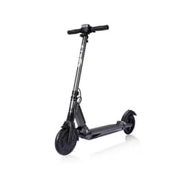 E Twow ECO Electric scooter