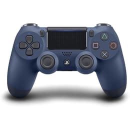 Controller PlayStation 4 Sony DualShock 4