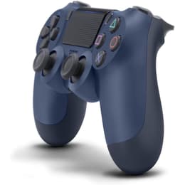 Controller PlayStation 4 Sony DualShock 4