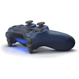 Controller PlayStation 4 Sony DualShock 4
