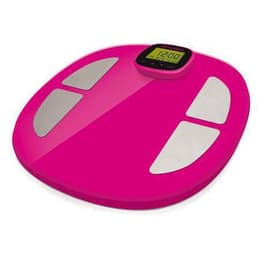 Teraillon Pop Easy View Weighing scale