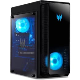 Acer PO3-640_E Core i7-12700 2.1 GHz - SSD 1 TB - 16GB