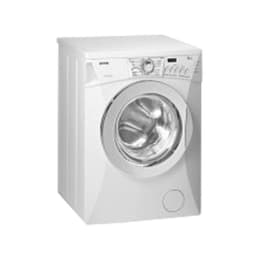 Gorenje WA82145 Freestanding washing machine Front load