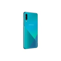 Galaxy A30s