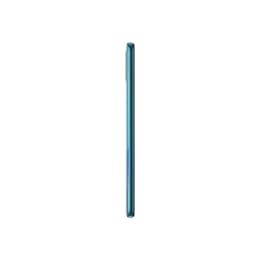 Galaxy A30s