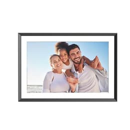 Agfaphoto PF1000 Digital picture frame
