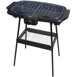 Adler AD 6602 Electric grill