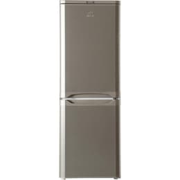 Indesit NCAA 55 NX Refrigerator