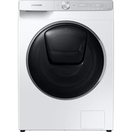 Samsung WD90T984DSH Washer dryer Front load
