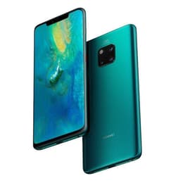 Huawei Mate 20 Pro 128GB - Green - Unlocked