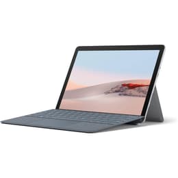 Microsoft Surface Go 2 10-inch Pentium Gold 4425Y - SSD 128 GB - 8GB QWERTY - English
