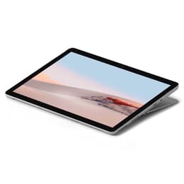 Microsoft Surface Go 2 10-inch Pentium Gold 4425Y - SSD 128 GB - 8GB QWERTY - English