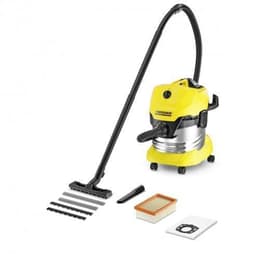 Karcher WD 4 Premium Vacuum cleaner