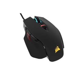 Corsair M65 RGB ELITE Tunable Mouse