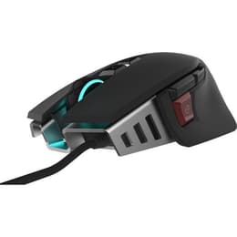 Corsair M65 RGB ELITE Tunable Mouse